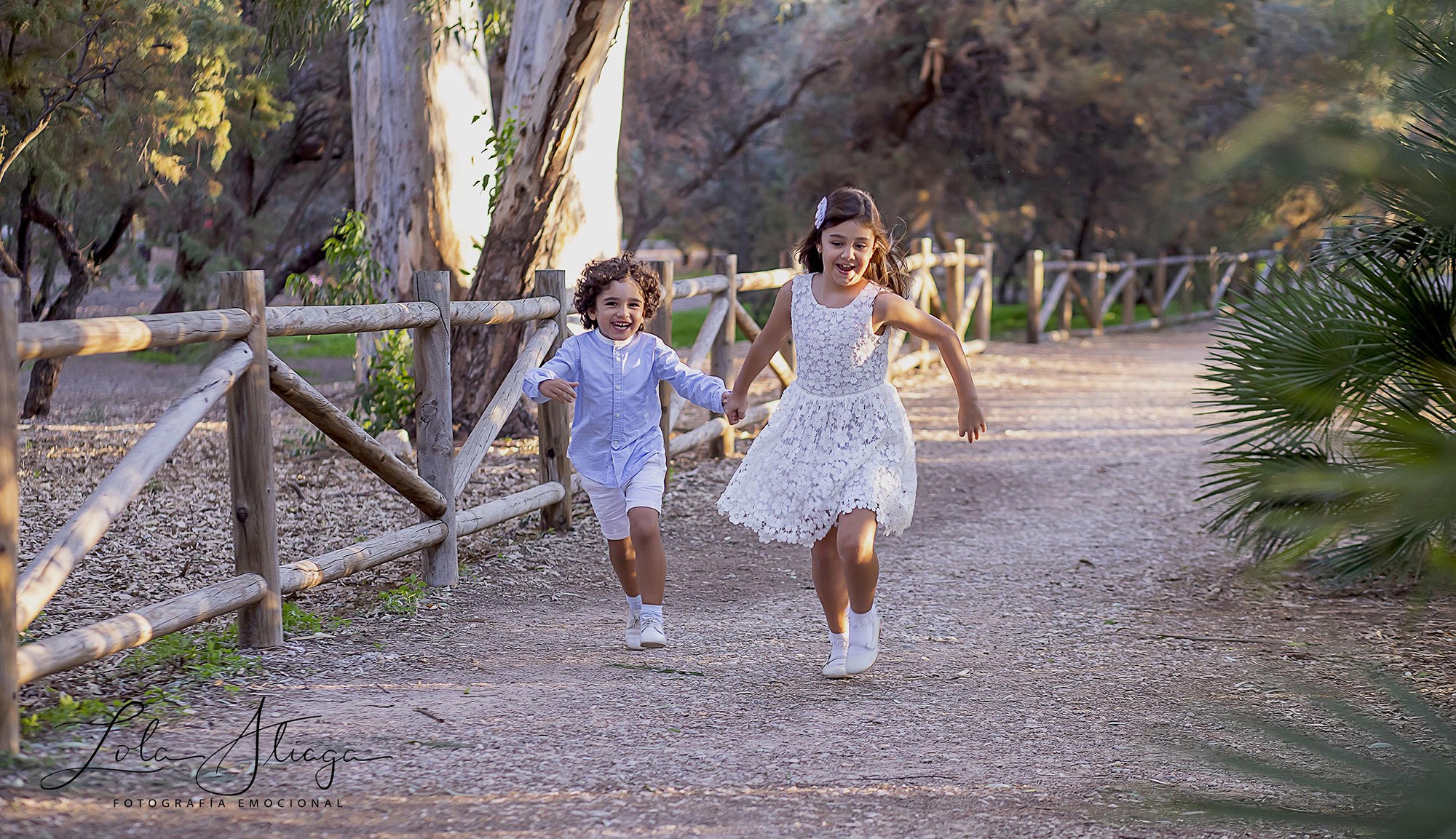 SESION FAMILIAR LOLA 20191103_0021