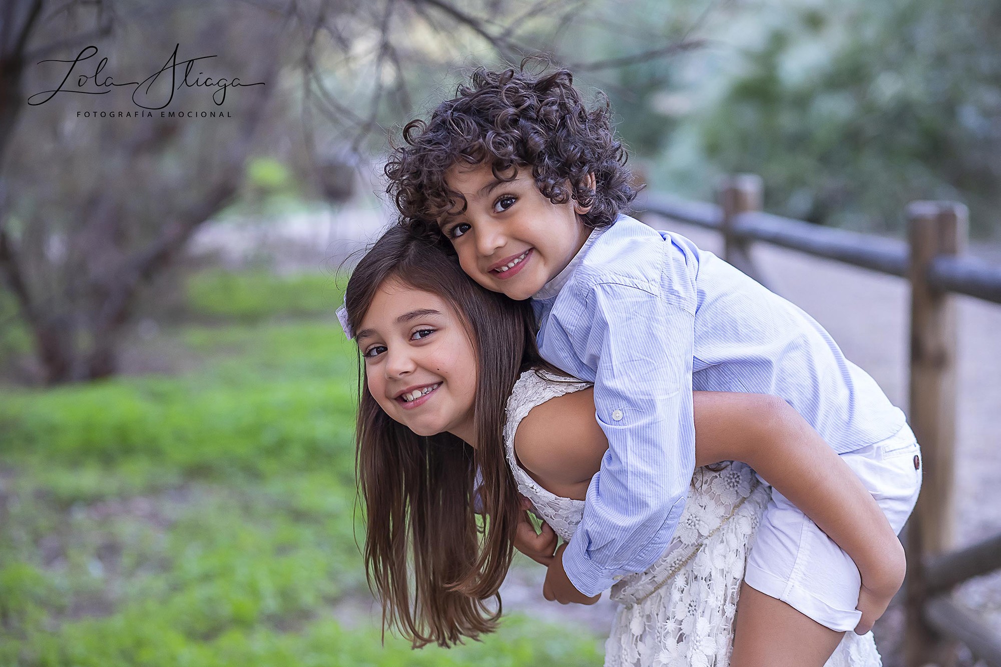 SESION FAMILIAR LOLA 20191103_0022