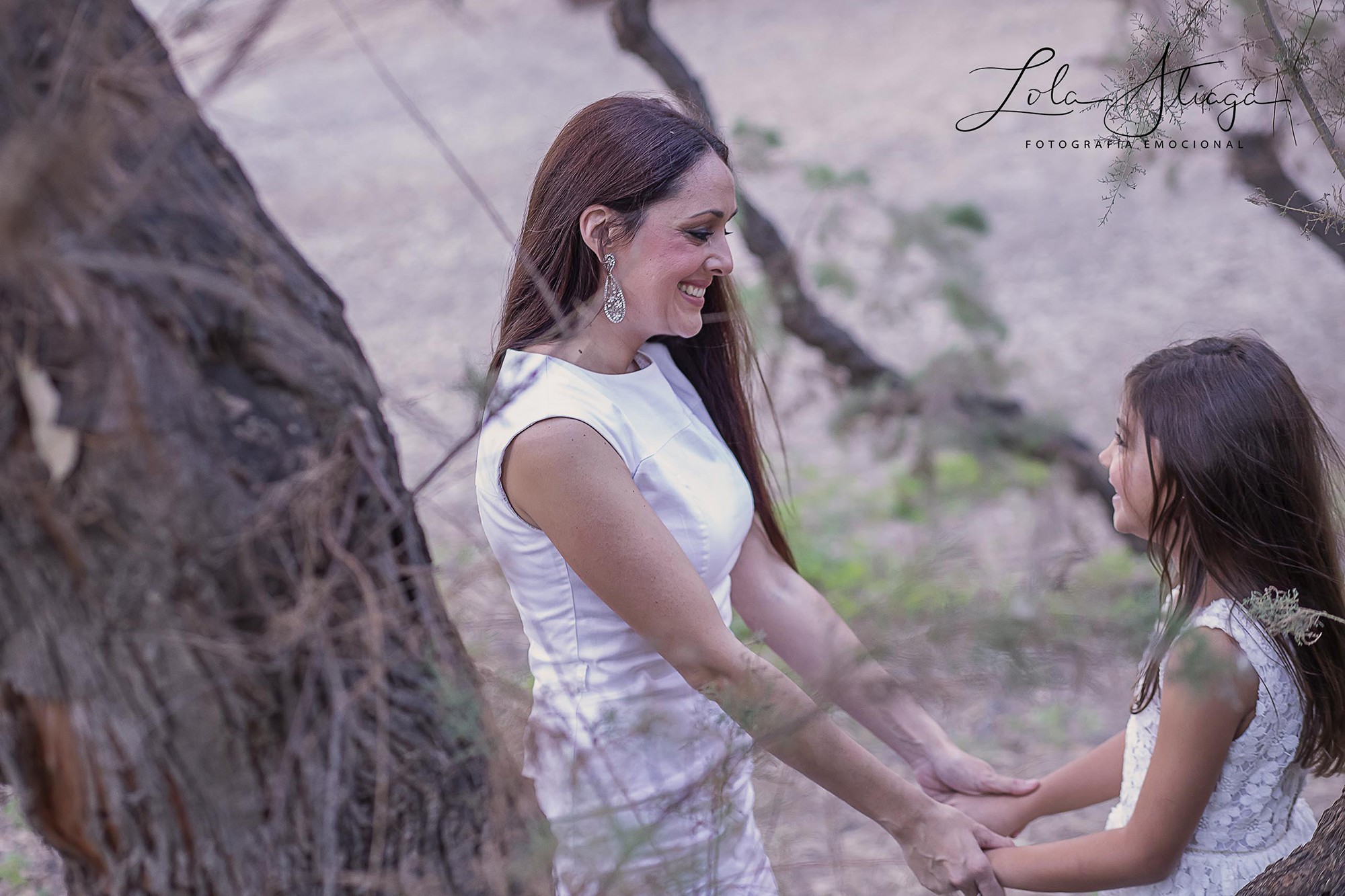 SESION FAMILIAR LOLA 20191103_0023