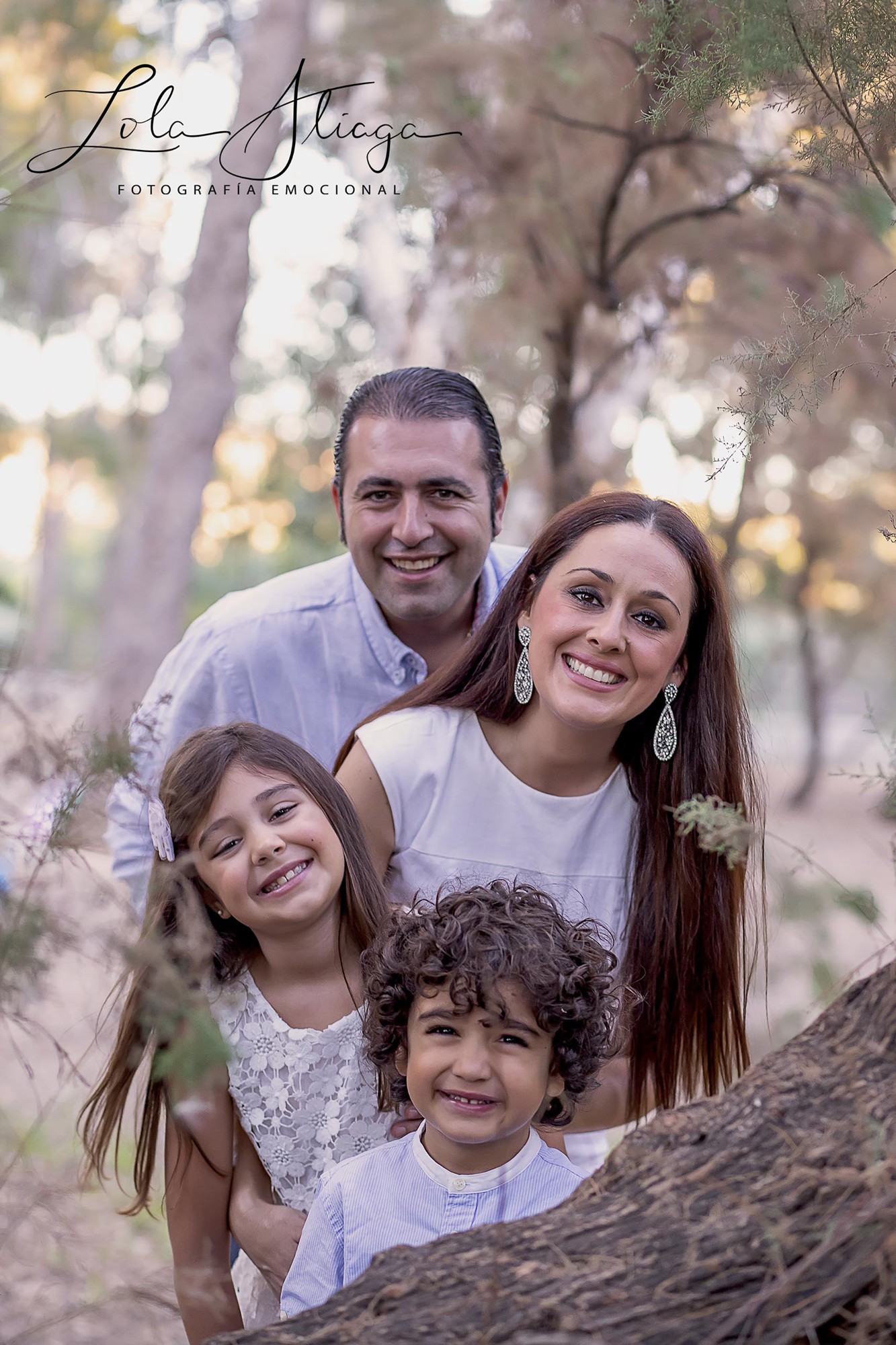 SESION FAMILIAR LOLA 20191103_0024