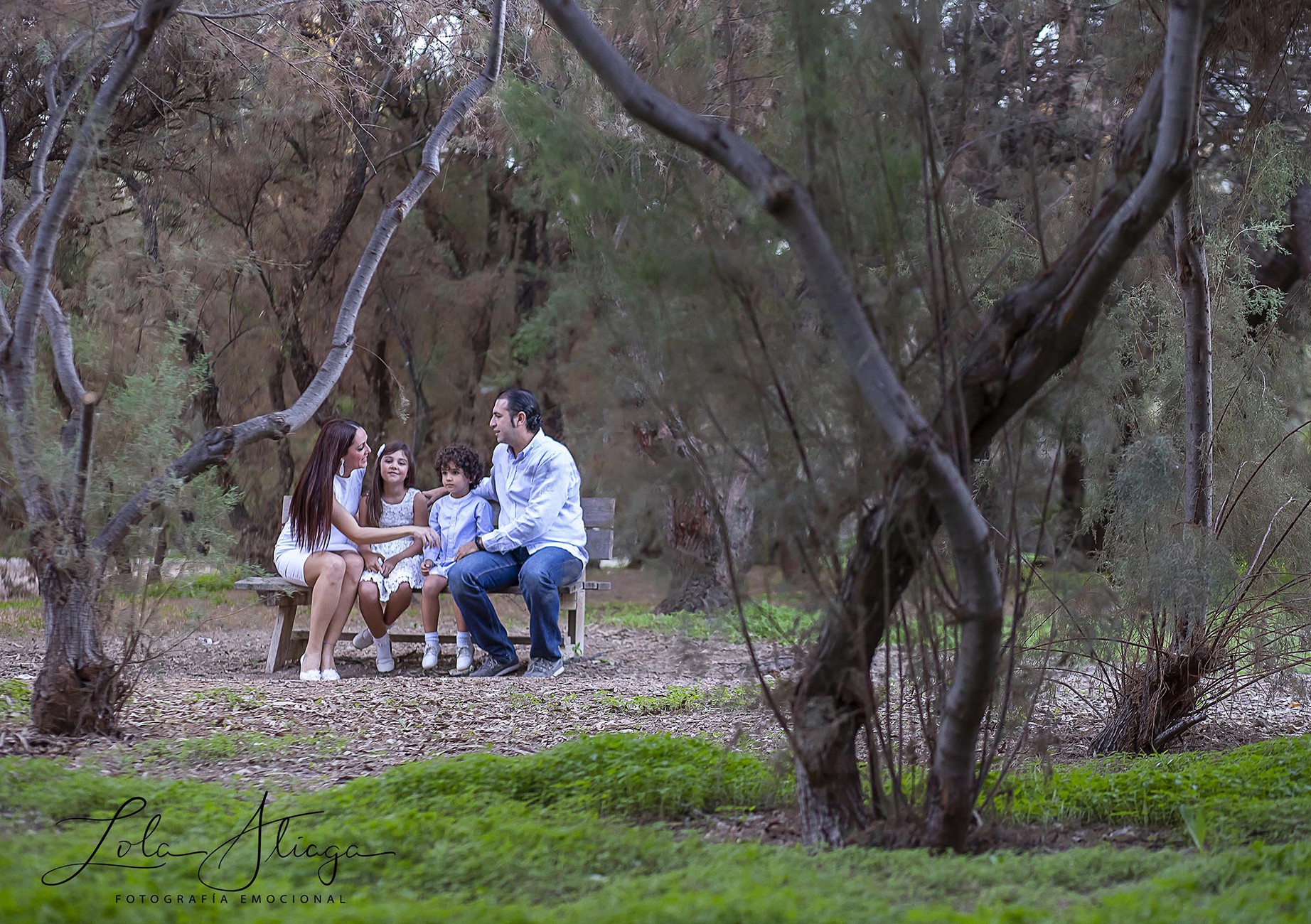 SESION FAMILIAR LOLA 20191103_0025