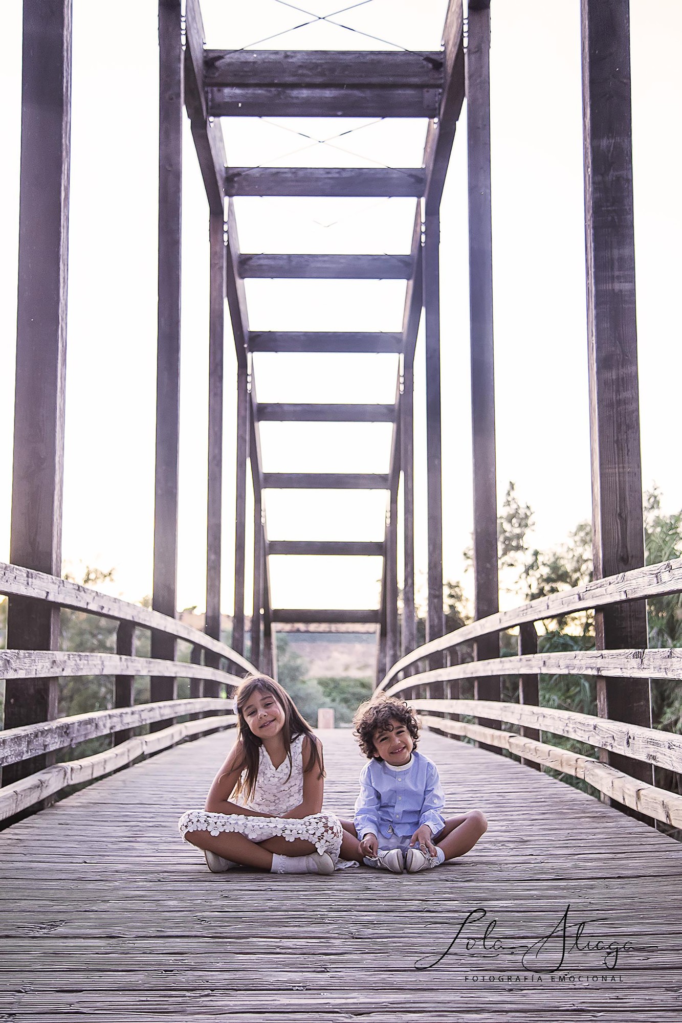 SESION FAMILIAR LOLA 20191103_0026