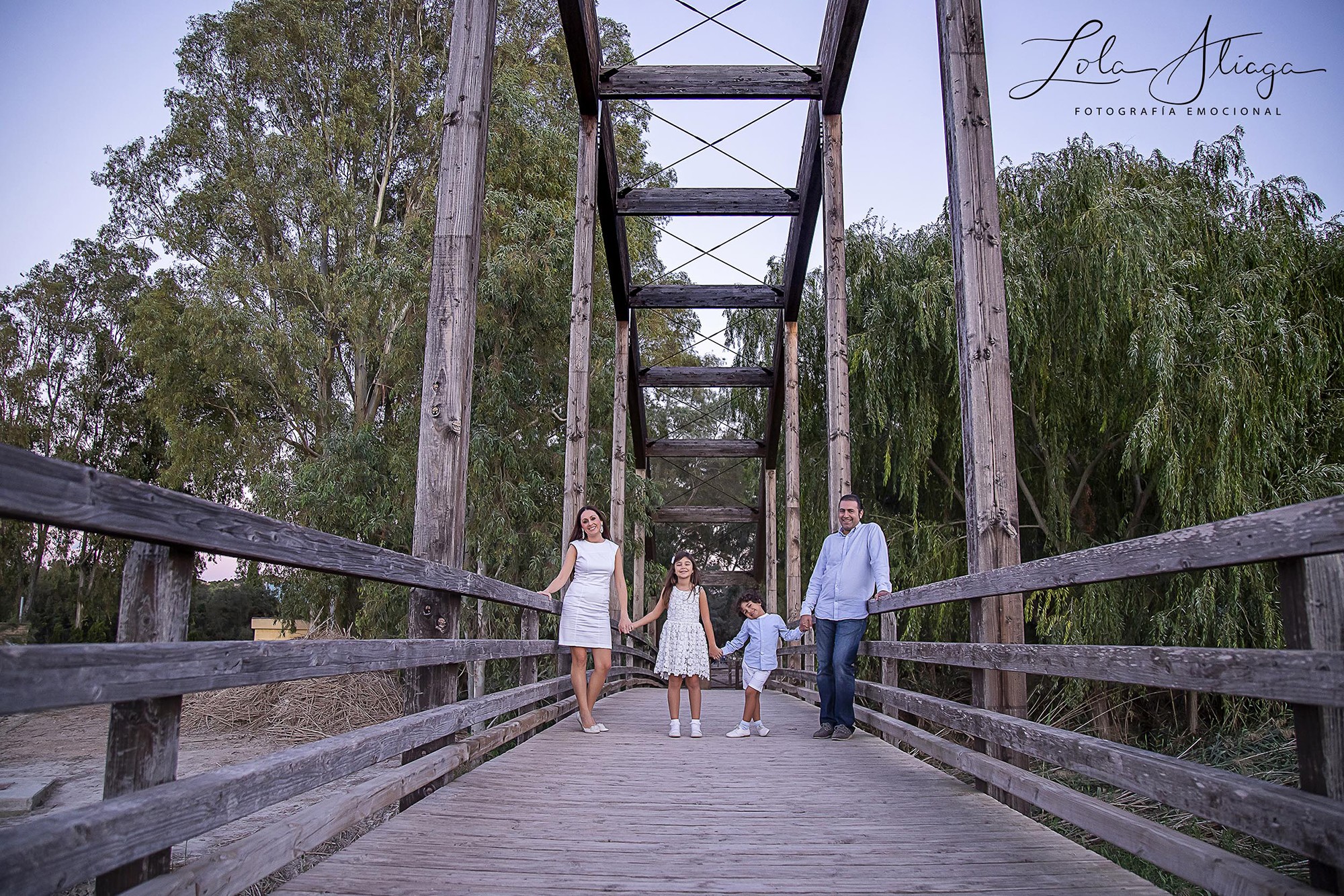 SESION FAMILIAR LOLA 20191103_0027