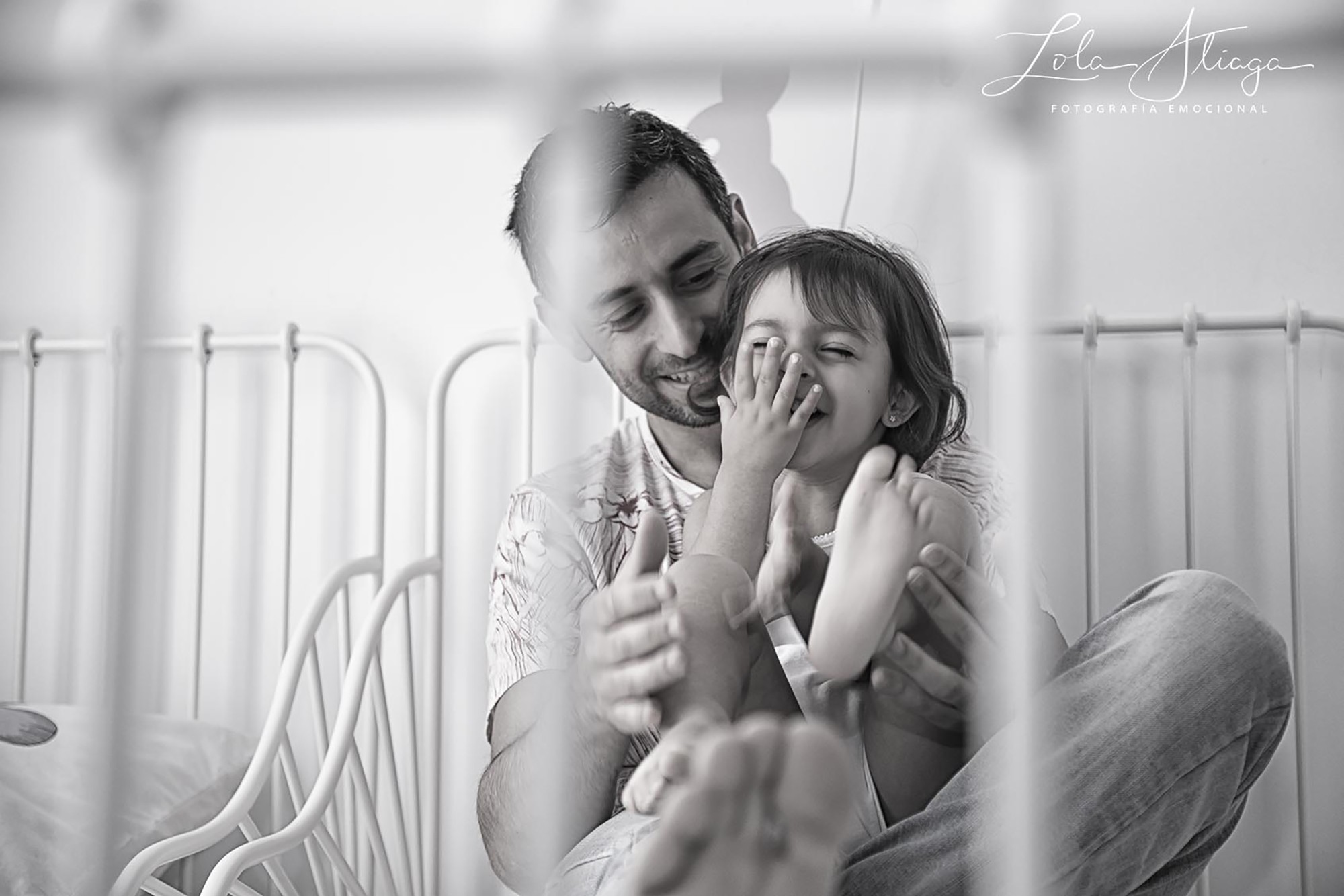 SESION BAUTIZO ALEJANDRO_03