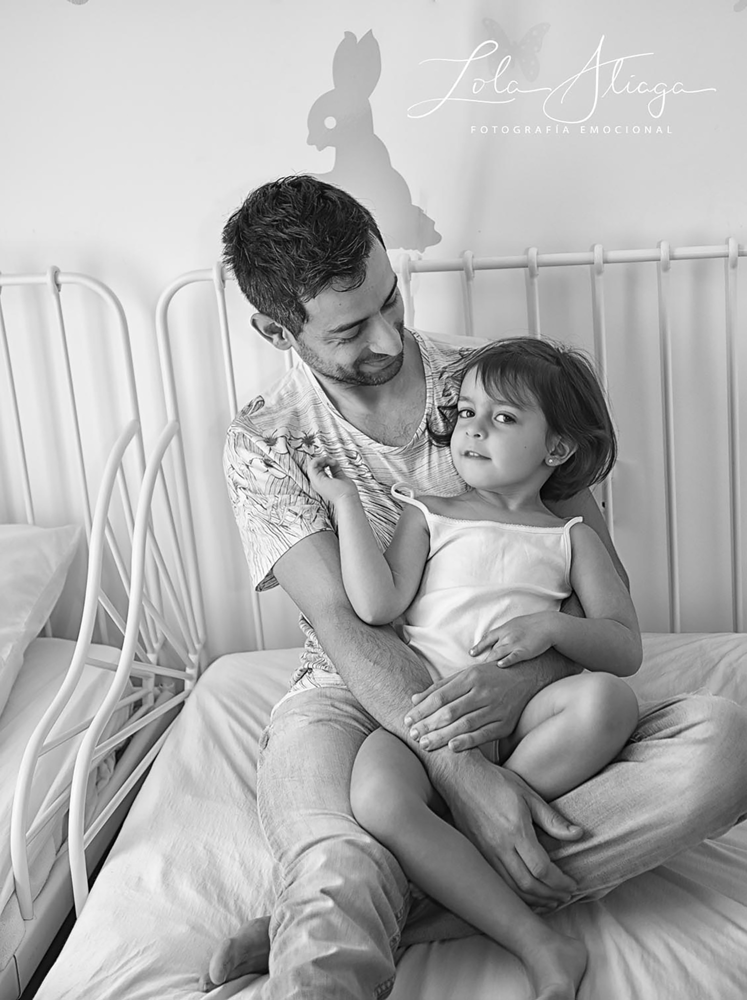 SESION BAUTIZO ALEJANDRO_05