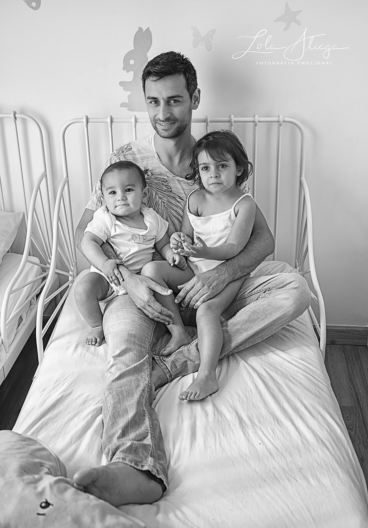 SESION BAUTIZO ALEJANDRO_06