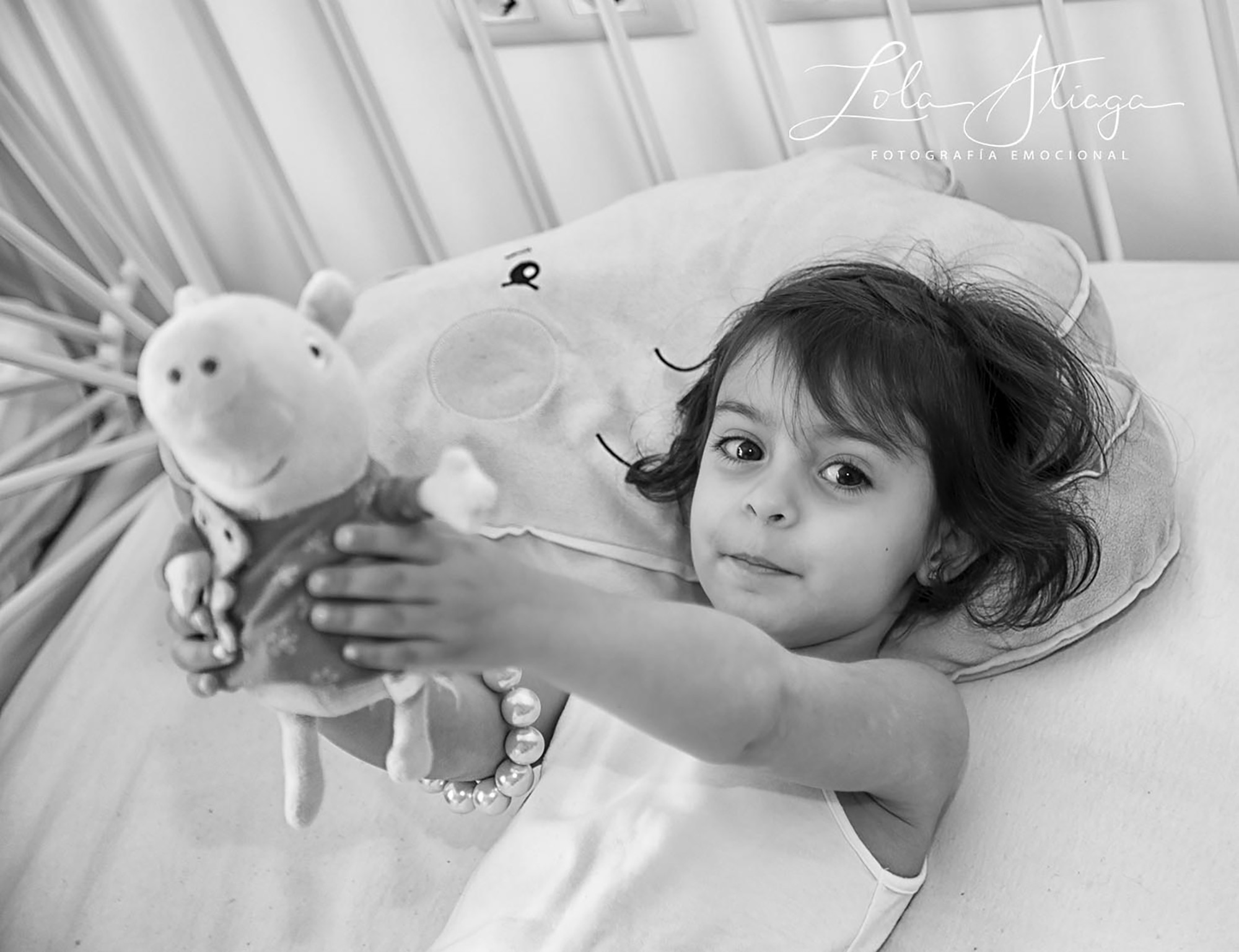 SESION BAUTIZO ALEJANDRO_07