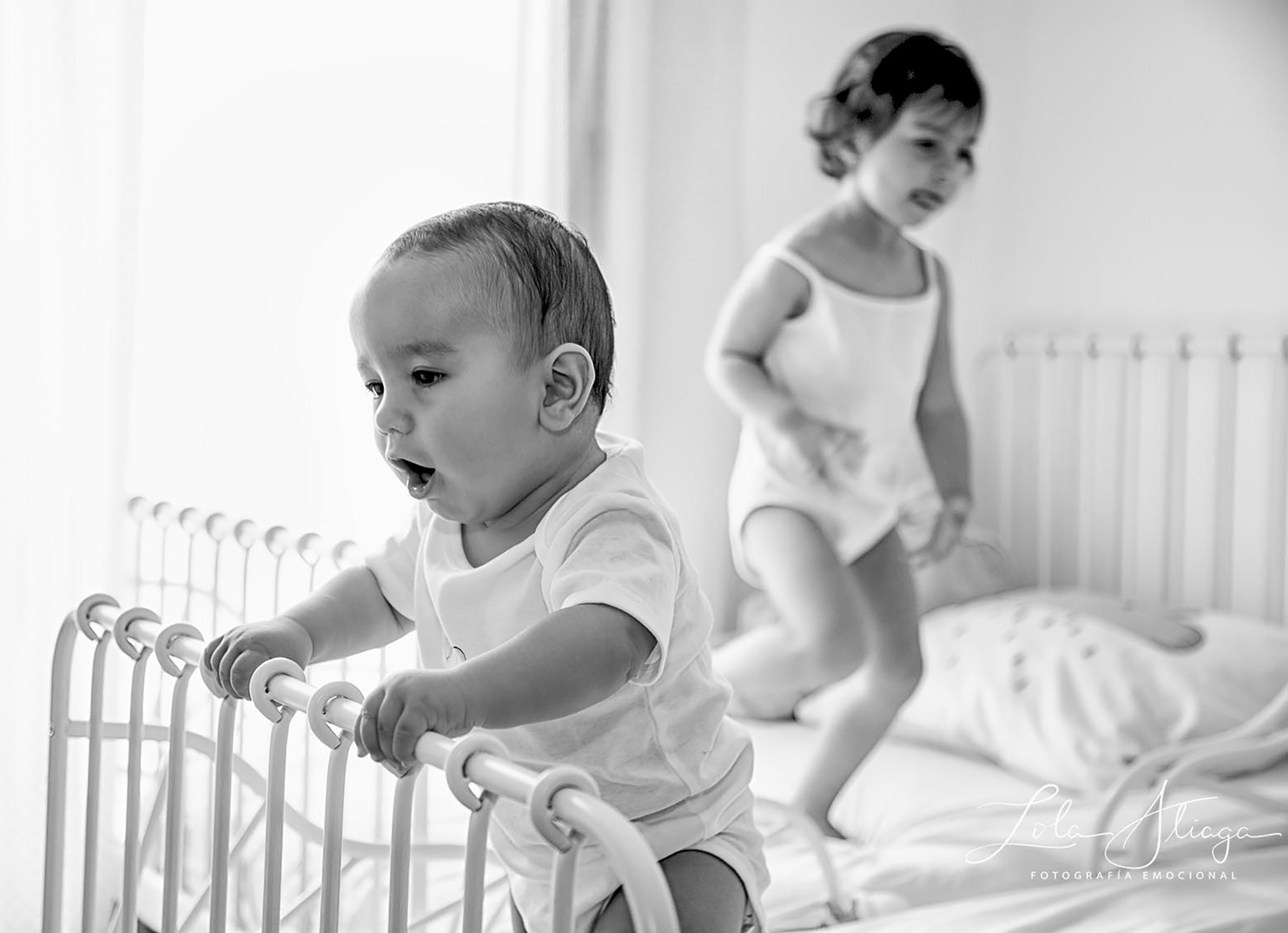 SESION BAUTIZO ALEJANDRO_11