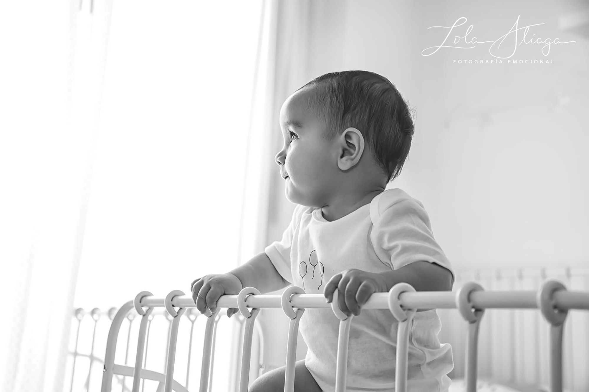 SESION BAUTIZO ALEJANDRO_13