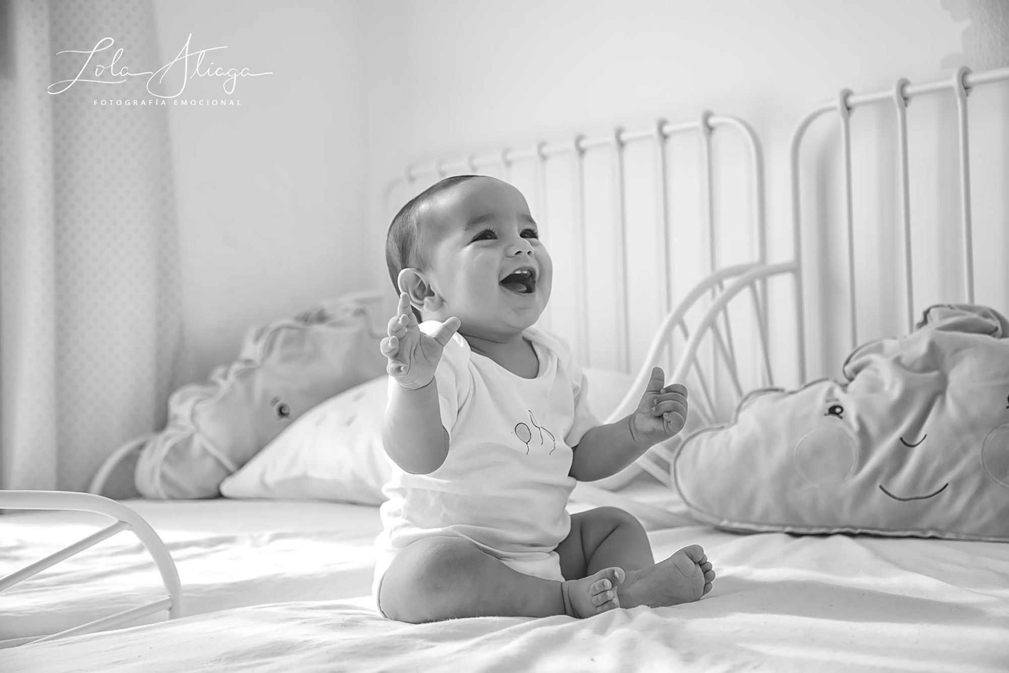 SESION BAUTIZO ALEJANDRO_14