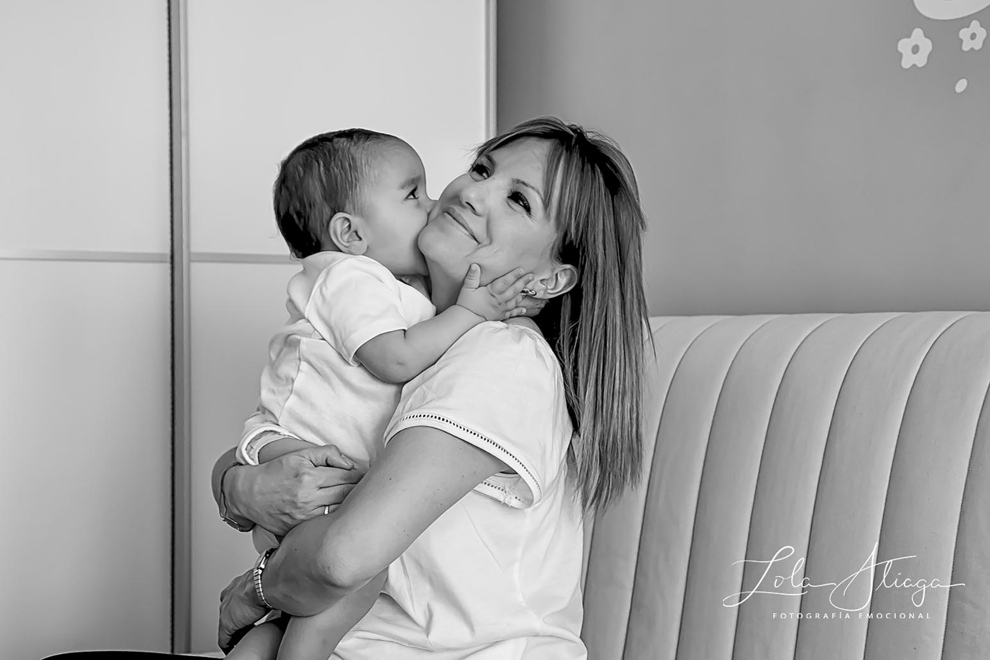 SESION BAUTIZO ALEJANDRO_23