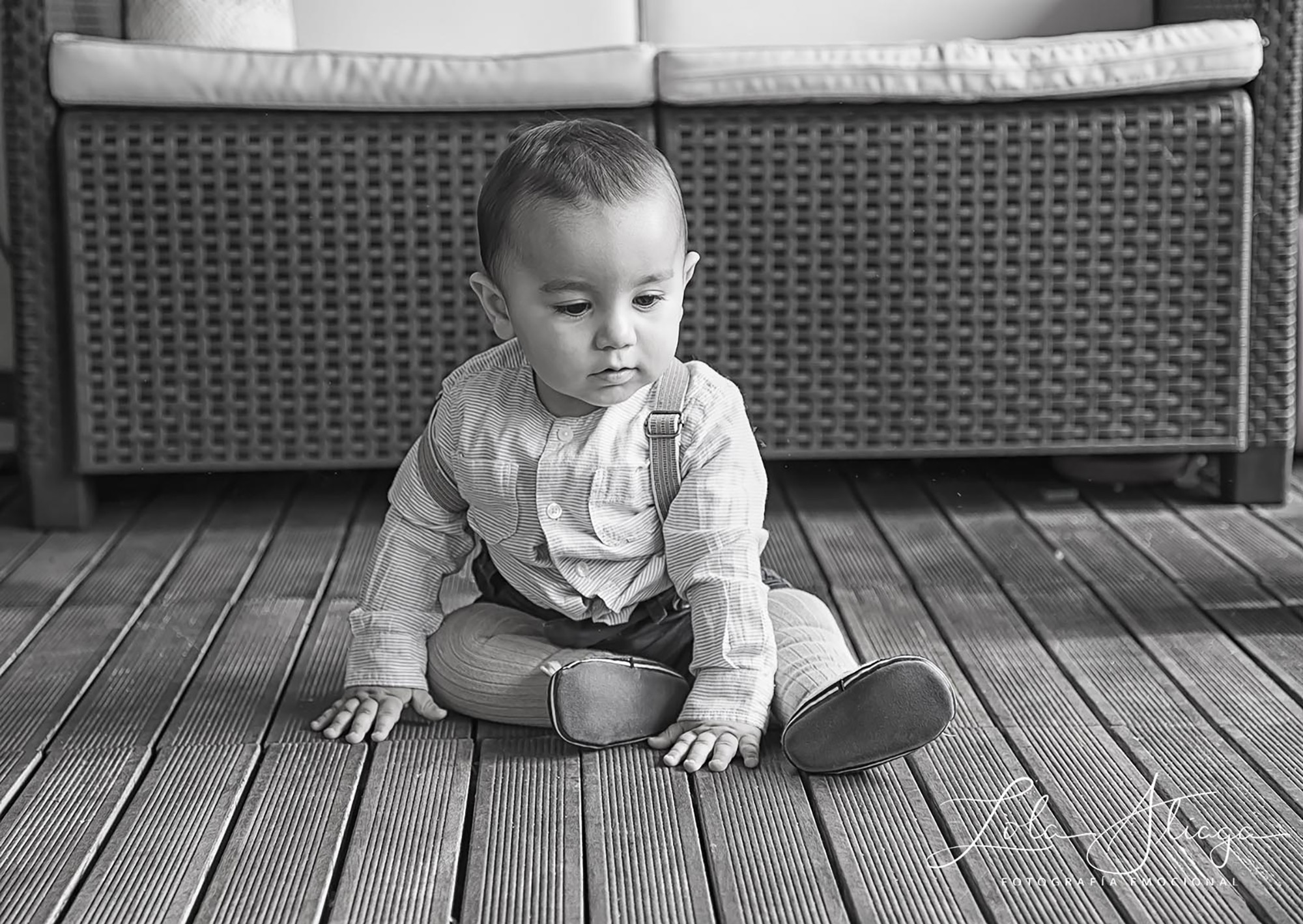 SESION BAUTIZO ALEJANDRO_27