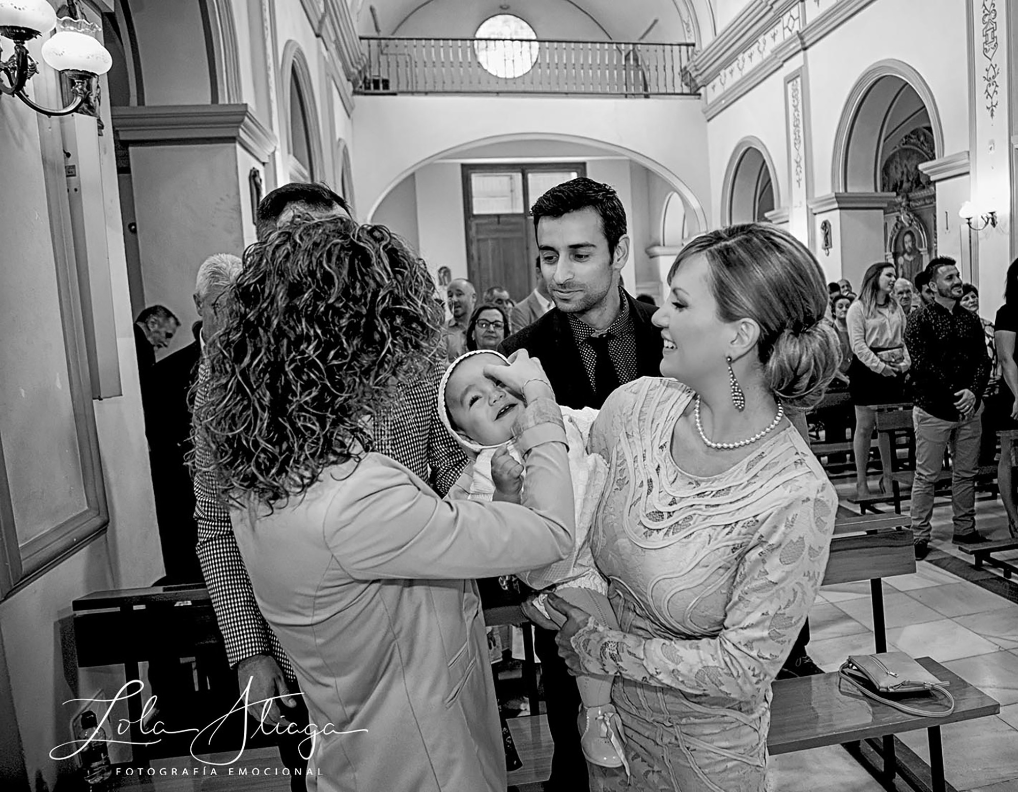 SESION BAUTIZO ALEJANDRO_30