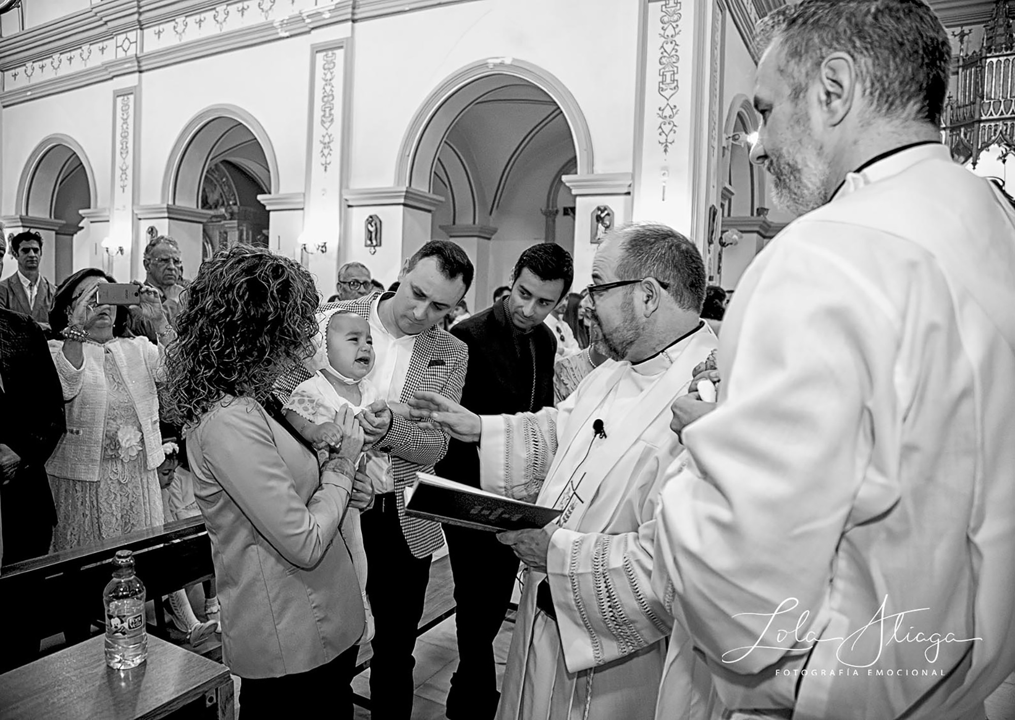 SESION BAUTIZO ALEJANDRO_31