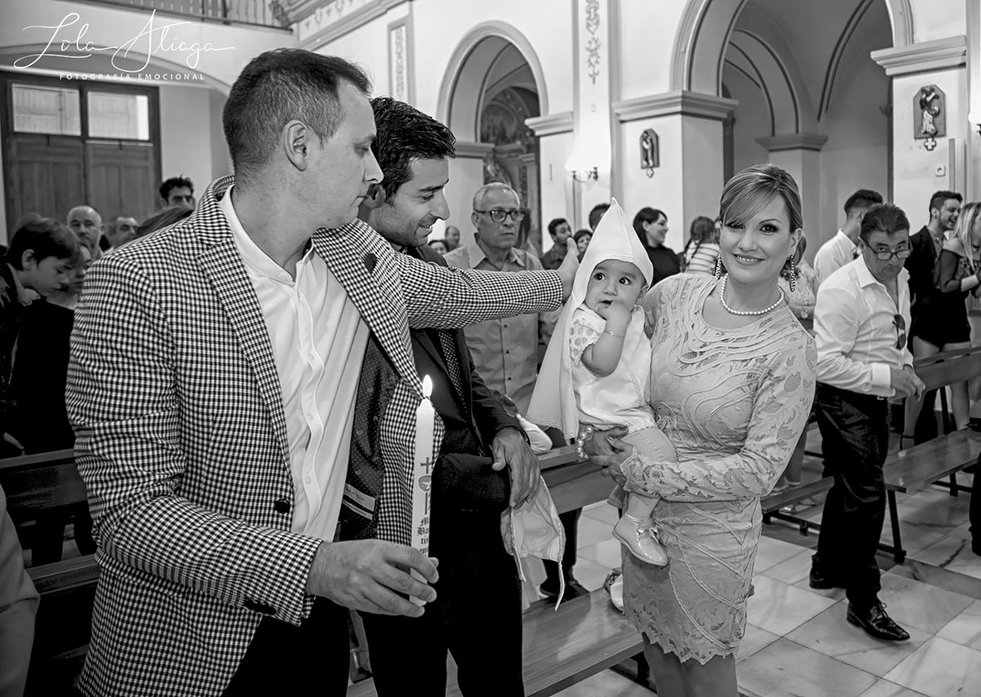 SESION BAUTIZO ALEJANDRO_32