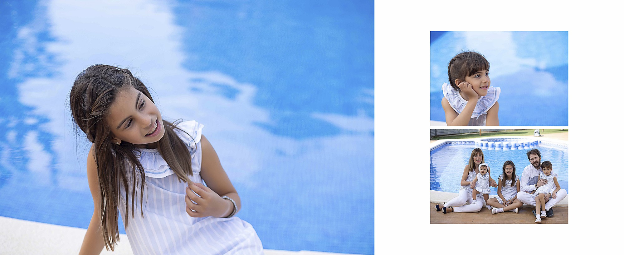 MICAELA COMUNION_06 copia