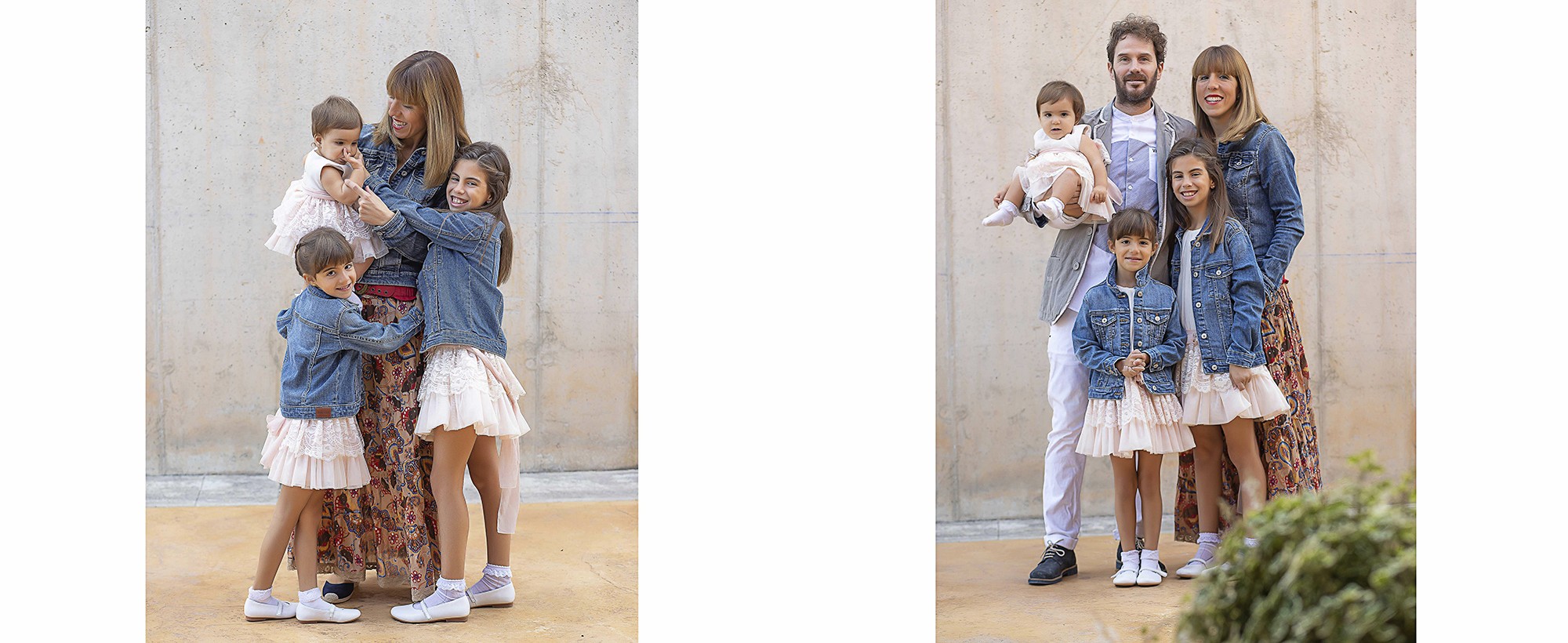 MICAELA COMUNION_11 copia