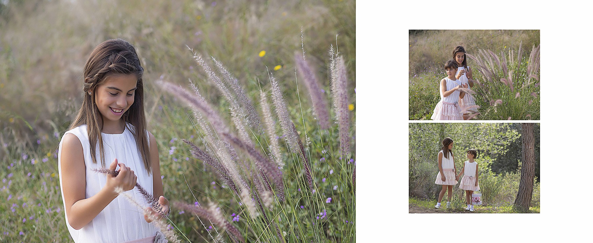 MICAELA COMUNION_12 copia