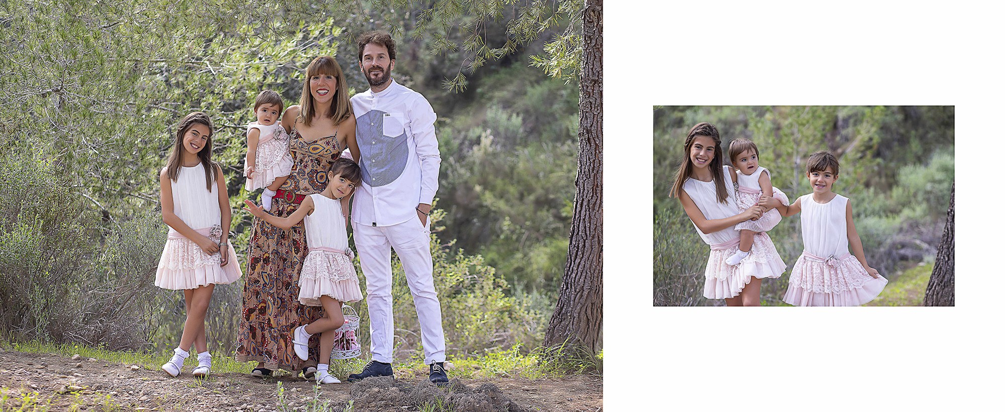 MICAELA COMUNION_13 copia