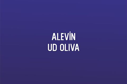 ALEVÍN