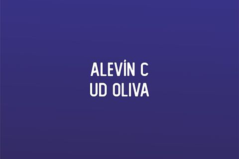 ALEVIN C