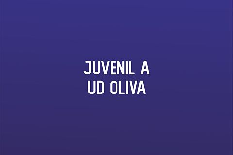 JUVENIL A