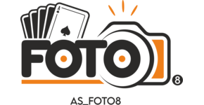 Asfoto8