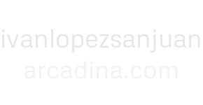 Iván López San Juan