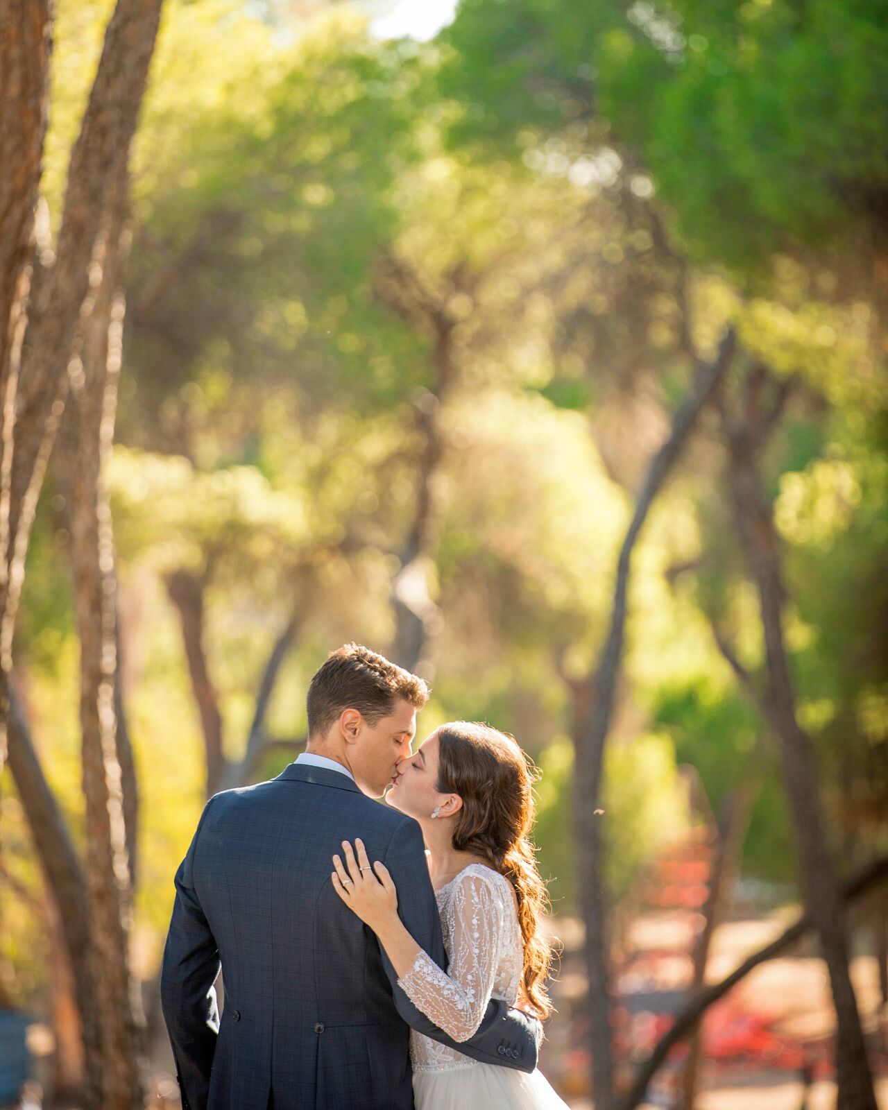 JORDYIMAGEN - 2arreglado-ts20260103151557308325.jpg