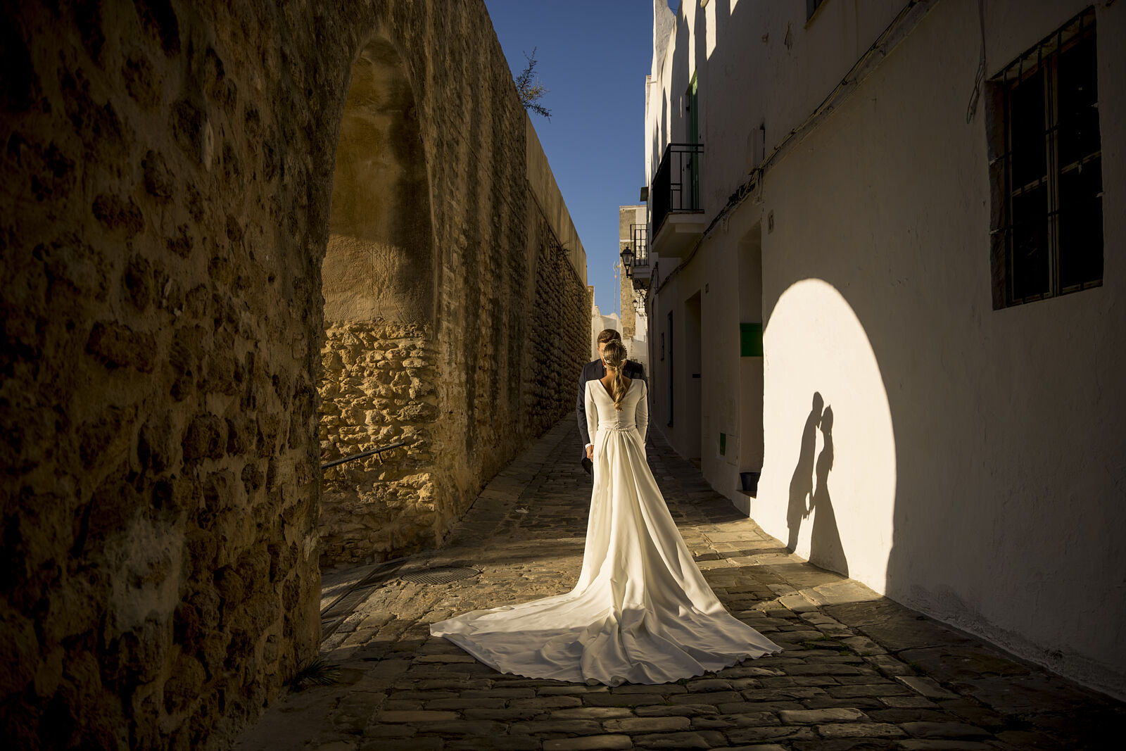 JORDYIMAGEN - _f1a0488-ts20260103150508446644.jpg