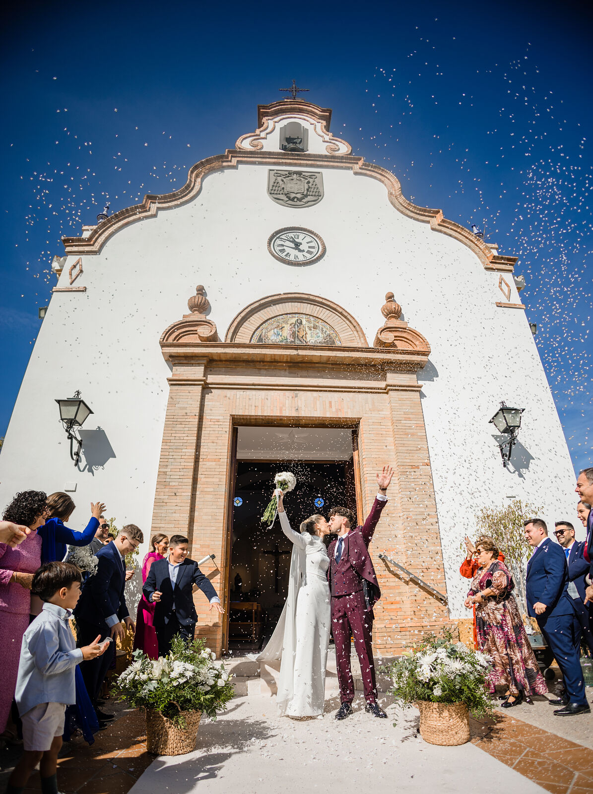 JORDYIMAGEN - _f1a1249-ts20260103150239889483.jpg