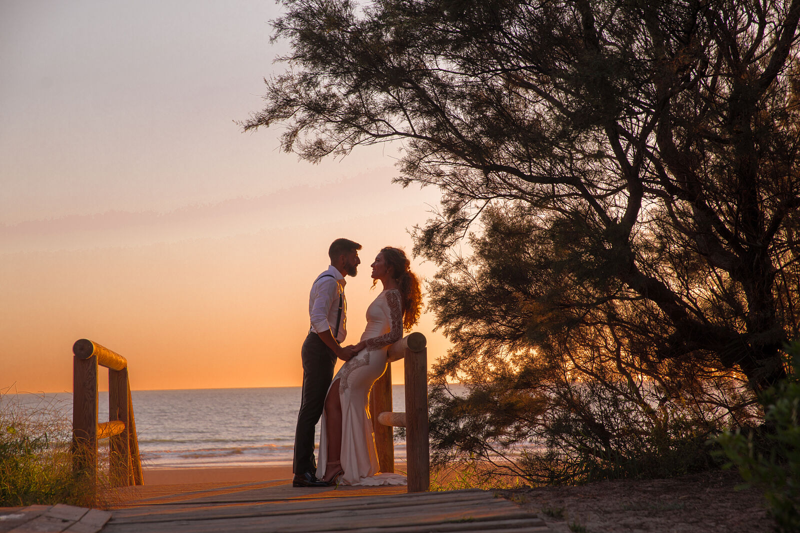 JORDYIMAGEN - _g7a8802-2-ts20260103151825658660.jpg