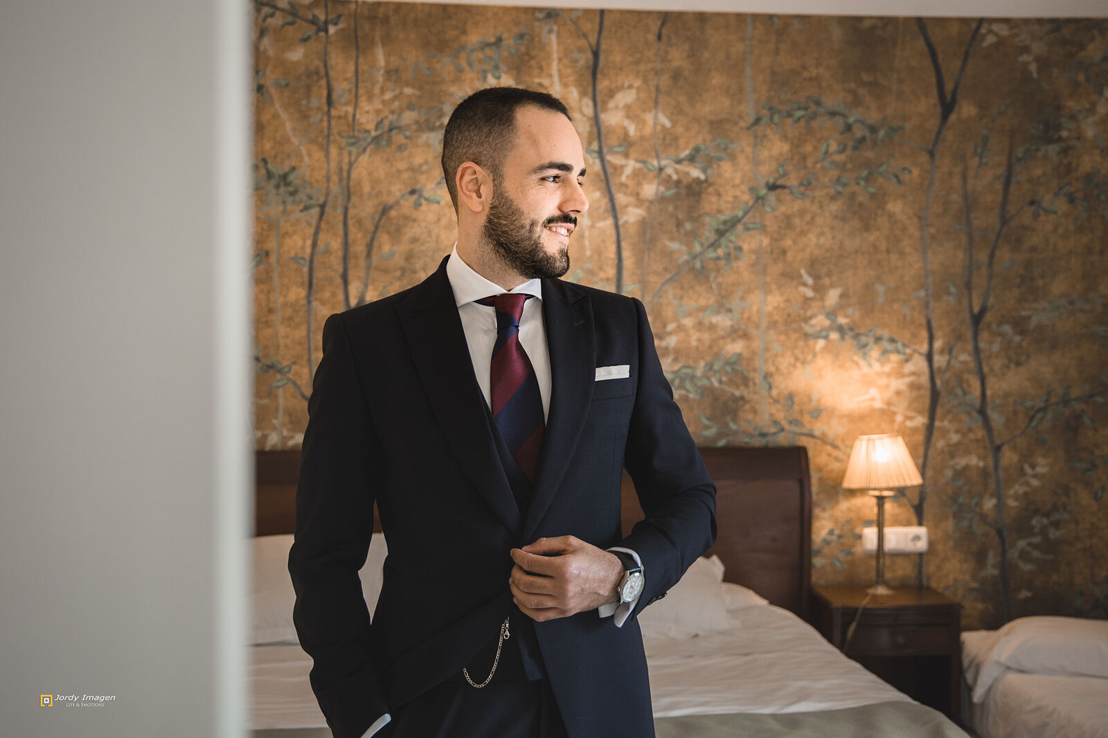 JORDYIMAGEN - aall0141-copia-ts20260103150551855017.jpg