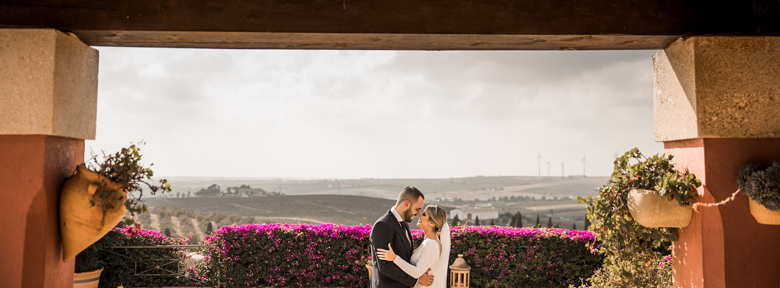 JORDYIMAGEN - jord5552-copia-ts20260103150821993950.jpg