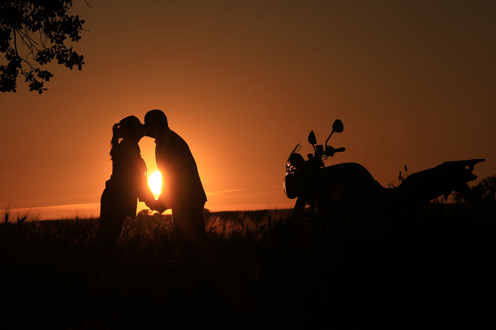 JORDYIMAGEN - ct4a3626-ts20251230124135528372.jpg