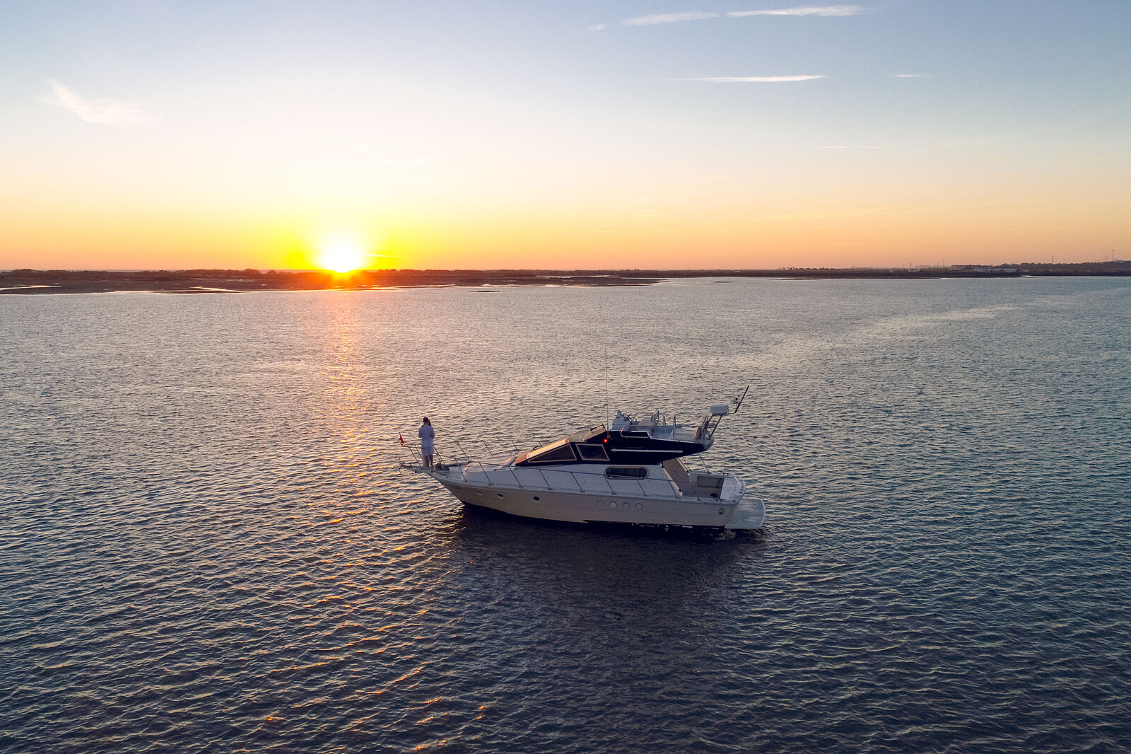 JORDYIMAGEN - dji_0011-ts20251230124210351392.jpg