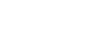 JORDYIMAGEN