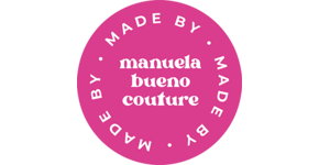 Manuela Bueno Couture