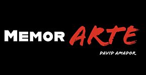 Memorarte