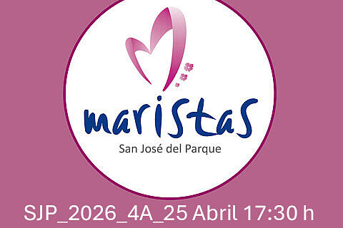 SJP_4ºA_2026_SABADO 25 ABRIL 17:30 H