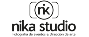 nikastudio