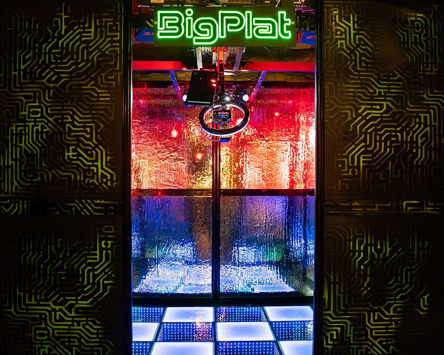 BigPlat Fotomatones - bigplat-36-ts20261007200924396061.jpg