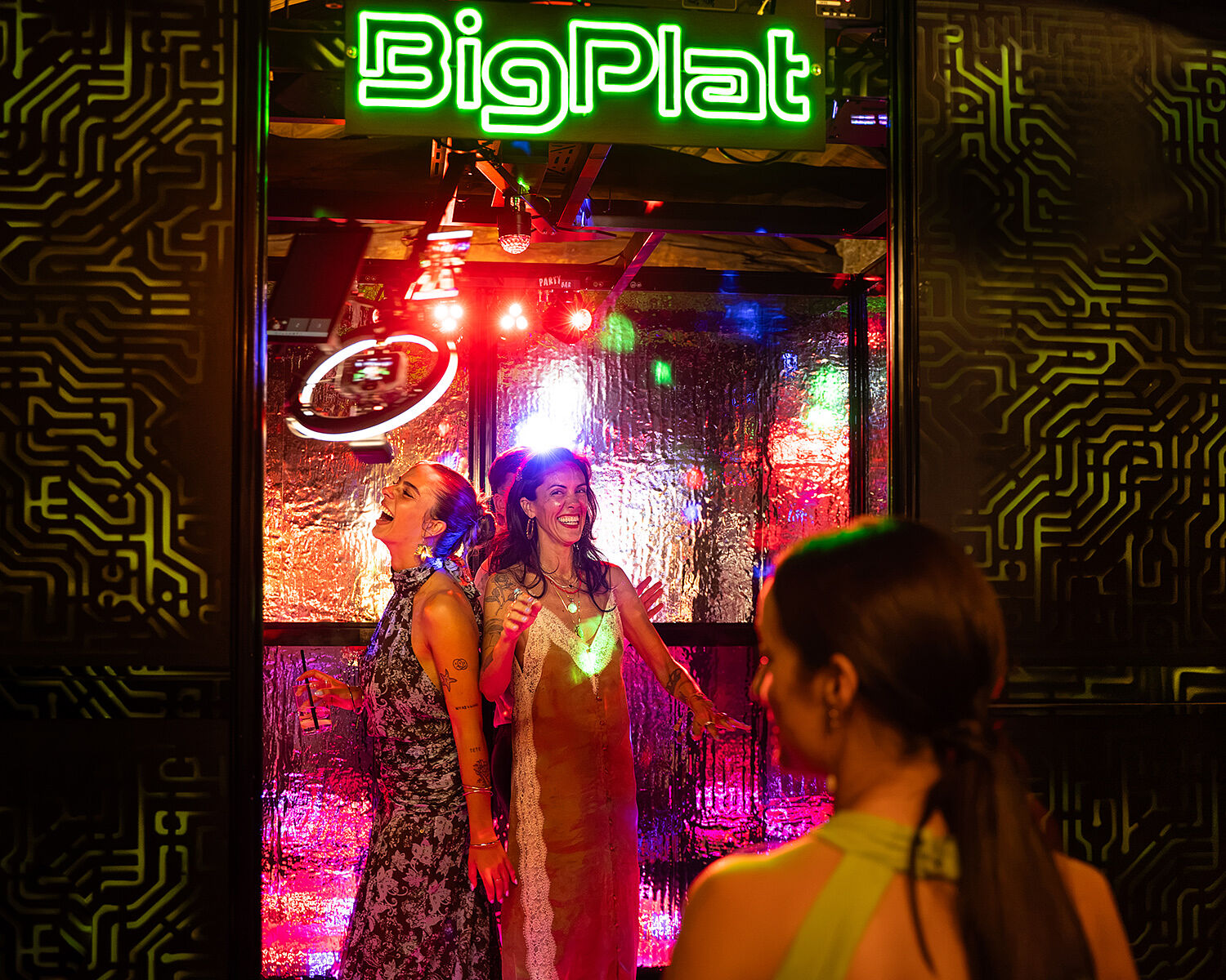 BigPlat Fotomatones - bigplat-40-ts20260922202420299589.jpg