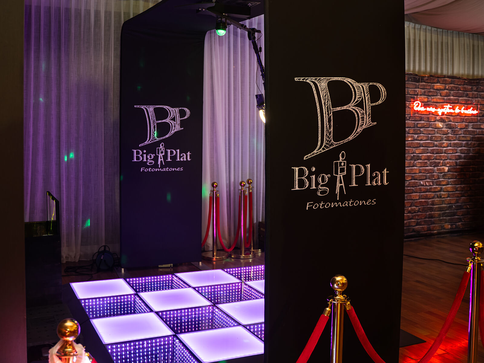 BigPlat Fotomatones - foto-arco-suelo-11-ts20261007202741648676.jpg