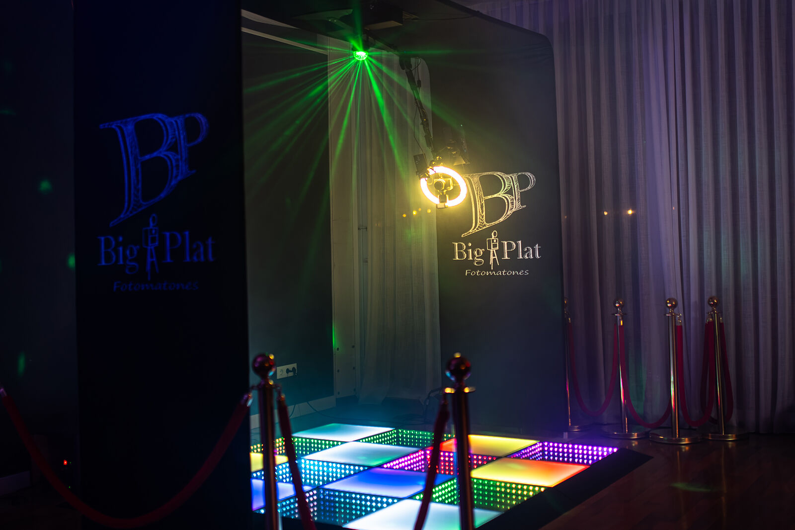 BigPlat Fotomatones - foto-arco-suelo-13-ts20261005195629868403.jpg