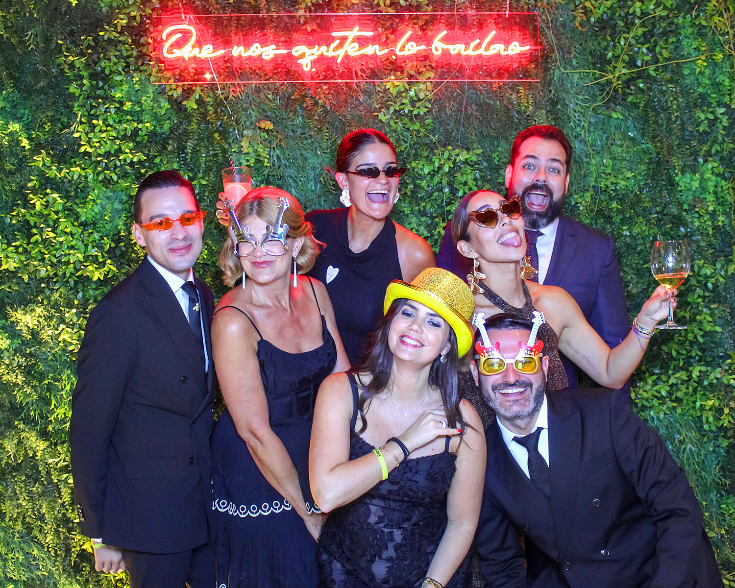 BigPlat Fotomatones - invitados-ts20261006140347292250.jpg