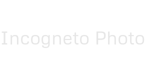 Incogneto Photo