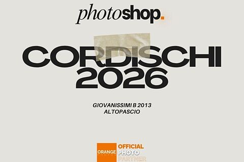 MEMORIAL CORDISCHI 2026