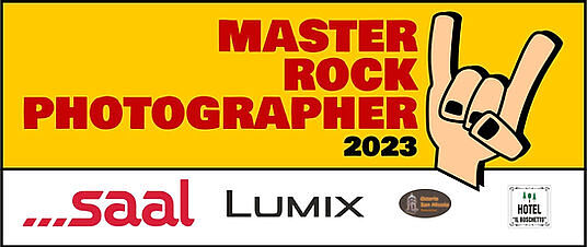 ORANGE PHOTOS - master-rock-photographer-ts20260129103951516168.jpg
