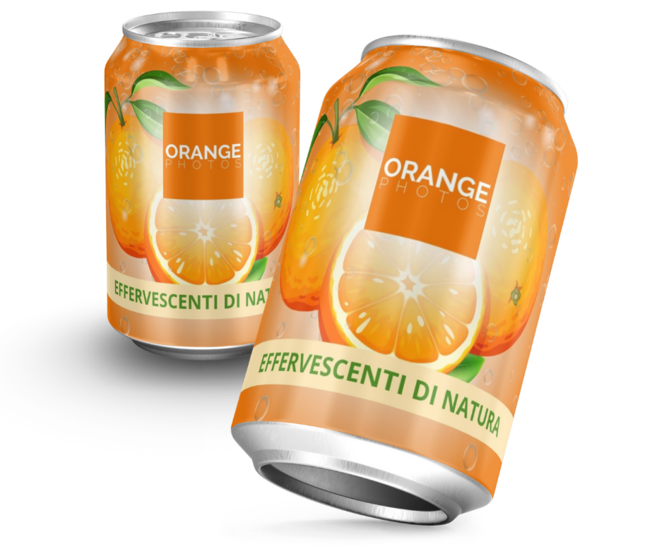 ORANGE PHOTOS - lattina-ts20260205145812553352.png